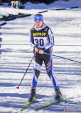 2025-BAM-Provincials-Sprint-61