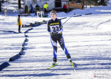 2025-BAM-Provincials-Sprint-62