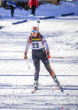 2025-BAM-Provincials-Sprint-63