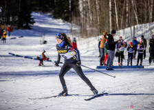 2025-BAM-Provincials-Sprint-7