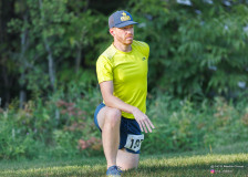 Fresh-Air-Trail-Run-09-Sep-25-1