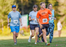 Fresh-Air-Trail-Run-09-Sep-25-10