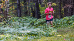 Fresh-Air-Trail-Run-09-Sep-25-11