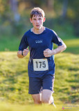 Fresh-Air-Trail-Run-09-Sep-25-13