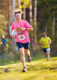 Fresh-Air-Trail-Run-09-Sep-25-16