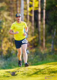 Fresh-Air-Trail-Run-09-Sep-25-17