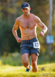 Fresh-Air-Trail-Run-09-Sep-25-19