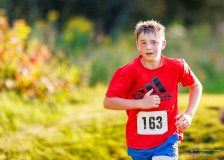 Fresh-Air-Trail-Run-09-Sep-25-21