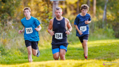 Fresh-Air-Trail-Run-09-Sep-25-22