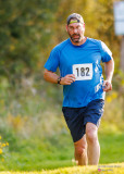 Fresh-Air-Trail-Run-09-Sep-25-24