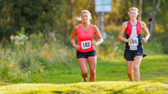 Fresh-Air-Trail-Run-09-Sep-25-27