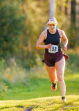 Fresh-Air-Trail-Run-09-Sep-25-28