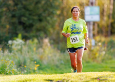 Fresh-Air-Trail-Run-09-Sep-25-30