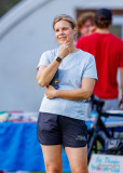 Fresh-Air-Trail-Run-09-Sep-25-33