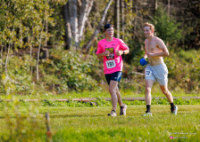 Fresh-Air-Trail-Run-09-Sep-25-4