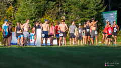 Fresh-Air-Trail-Run-09-Sep-25-6