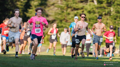 Fresh-Air-Trail-Run-09-Sep-25-7