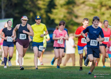 Fresh-Air-Trail-Run-09-Sep-25-8