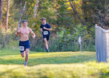 Fresh-Air-Trail-Run-09-Sep-25-12