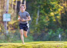 Fresh-Air-Trail-Run-09-Sep-25-14