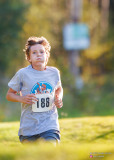 Fresh-Air-Trail-Run-09-Sep-25-15
