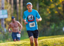 Fresh-Air-Trail-Run-09-Sep-25-18