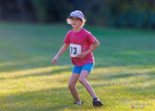 Fresh-Air-Trail-Run-09-Sep-25-2