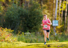 Fresh-Air-Trail-Run-09-Sep-25-20