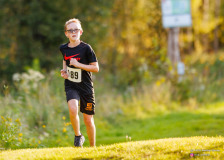 Fresh-Air-Trail-Run-09-Sep-25-23