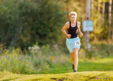 Fresh-Air-Trail-Run-09-Sep-25-25