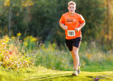 Fresh-Air-Trail-Run-09-Sep-25-26