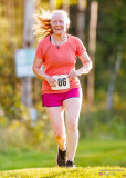 Fresh-Air-Trail-Run-09-Sep-25-29