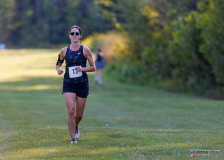 Fresh-Air-Trail-Run-09-Sep-25-3