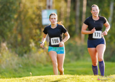 Fresh-Air-Trail-Run-09-Sep-25-31