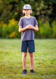 Fresh-Air-Trail-Run-09-Sep-25-34
