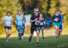 Fresh-Air-Trail-Run-09-Sep-25-9