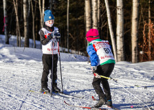 2025-Kamview-Ski-Tour-1