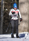 2025-Kamview-Ski-Tour-127