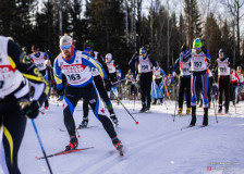 2025-Kamview-Ski-Tour-13