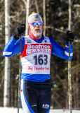 2025-Kamview-Ski-Tour-137
