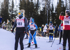 2025-Kamview-Ski-Tour-14