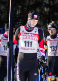 2025-Kamview-Ski-Tour-16