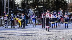 2025-Kamview-Ski-Tour-17