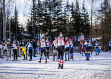 2025-Kamview-Ski-Tour-18