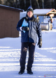 2025-Kamview-Ski-Tour-2