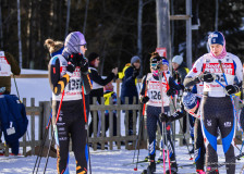 2025-Kamview-Ski-Tour-20