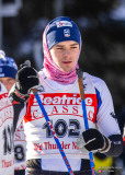 2025-Kamview-Ski-Tour-21