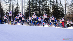2025-Kamview-Ski-Tour-24