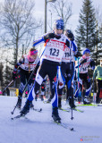 2025-Kamview-Ski-Tour-26
