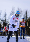 2025-Kamview-Ski-Tour-28